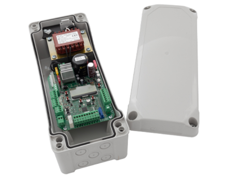 F70IPU36BOXSL-1-.png